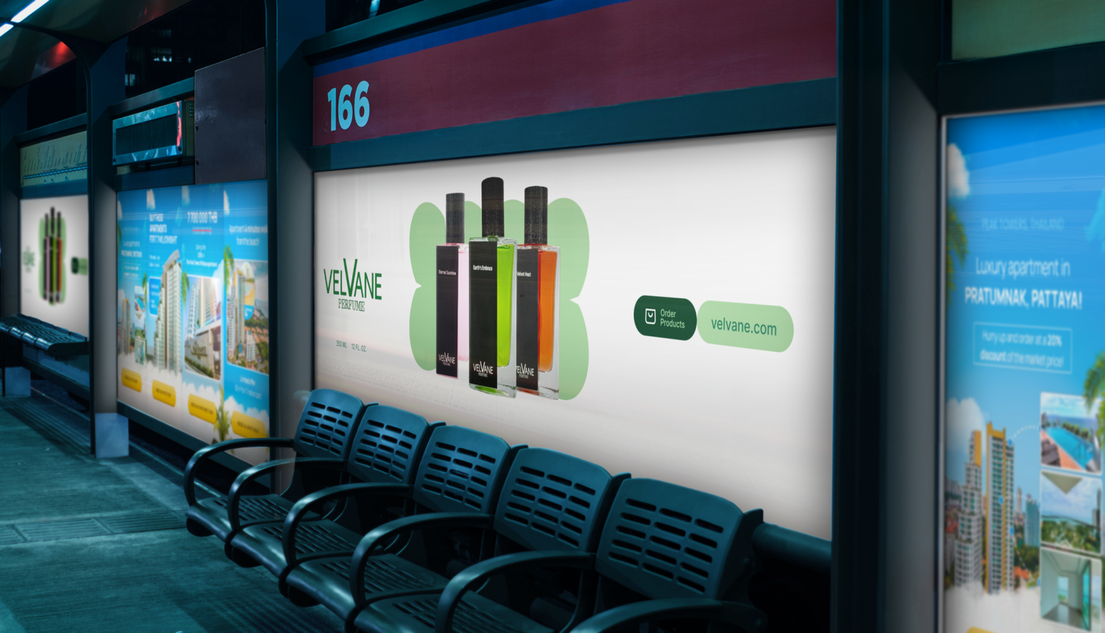 FREE_The-Urbans-Night-Billboards-Mockup-Series_01
